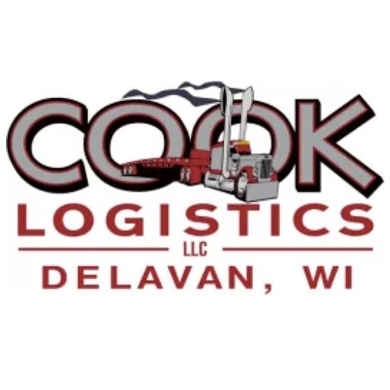 navbar logo